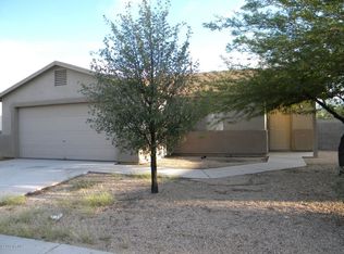 1817 W Mission Harbor Ln, Tucson, AZ 85713