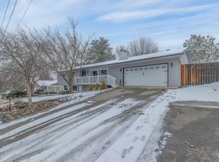 2327 14th St, Lewiston, ID 83501