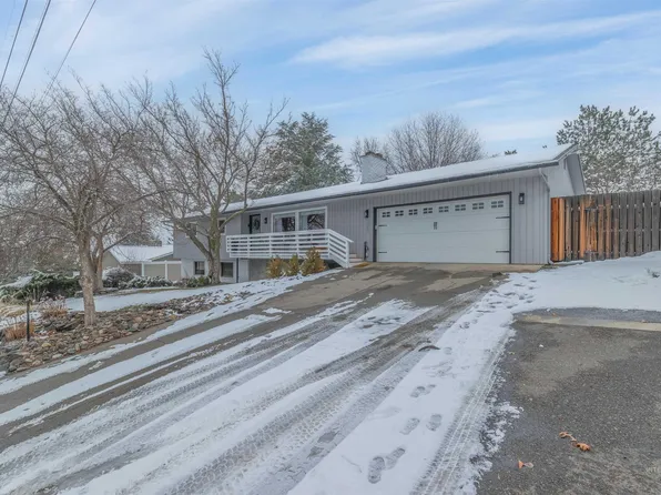 2327 14th St, Lewiston, ID 83501