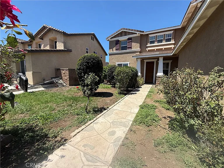 6569 Gladiola St — Photo 31