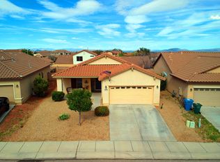 5479 Waco Dr, Sierra Vista, AZ 85635
