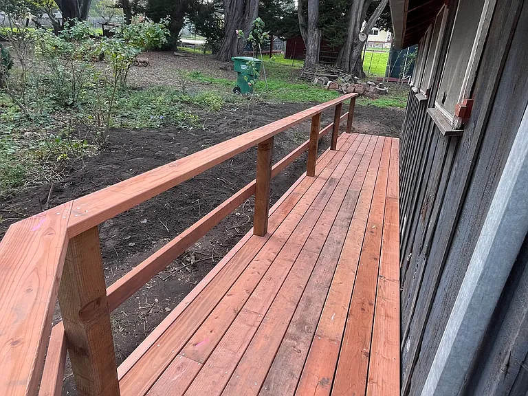 2295 Goodwin Ave — Photo 4