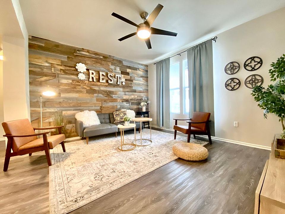 1st image of 10106 Haven Ave #10106