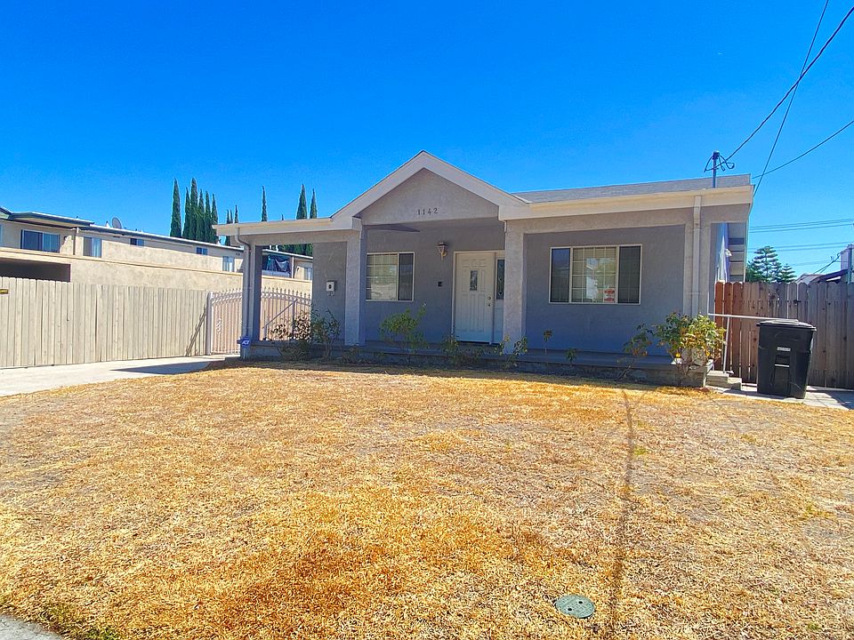 1st image of 1142 E California Ave
