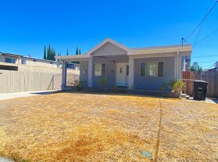 1142 E California Ave, Glendale, CA 91206
