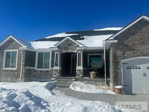 2nd image of 6616 S High Willow Ln