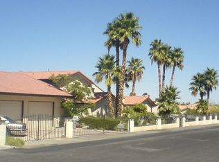 7020 El Parque Ave, Las Vegas, NV 89117