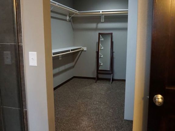 11111002_388277098022348_1323378494397797687_o[1]