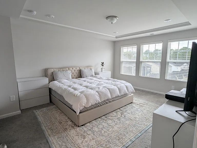 1263 Herb Garden Way — Photo 27
