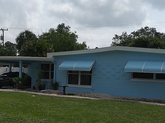 5th image of 1829 Cedarwood Dr