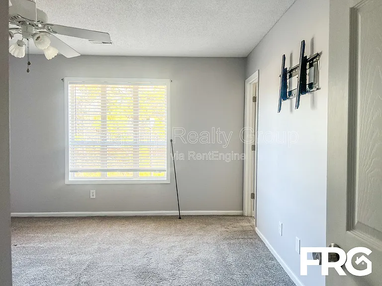 603 Spring Forest Rd #H — Photo 25