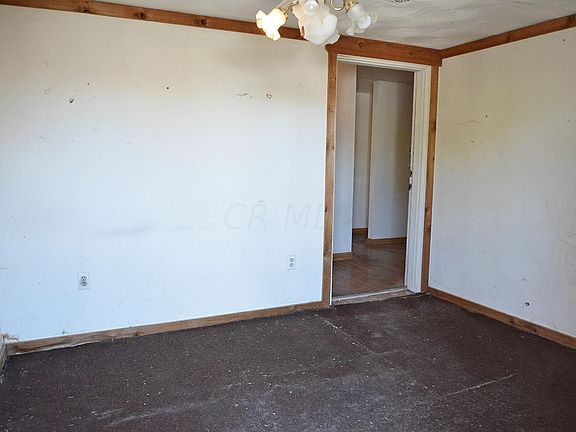 4th image of 7849 Industrial Pkwy