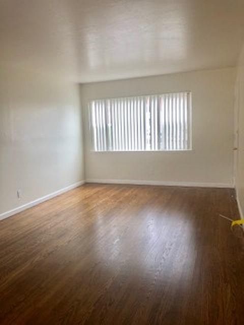 2nd image of 6534 Stockton Ave APT A