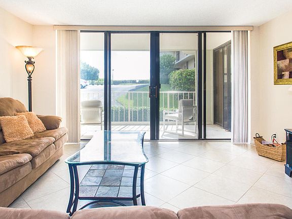 3rd image of 3200 S Ocean Blvd APT 101D