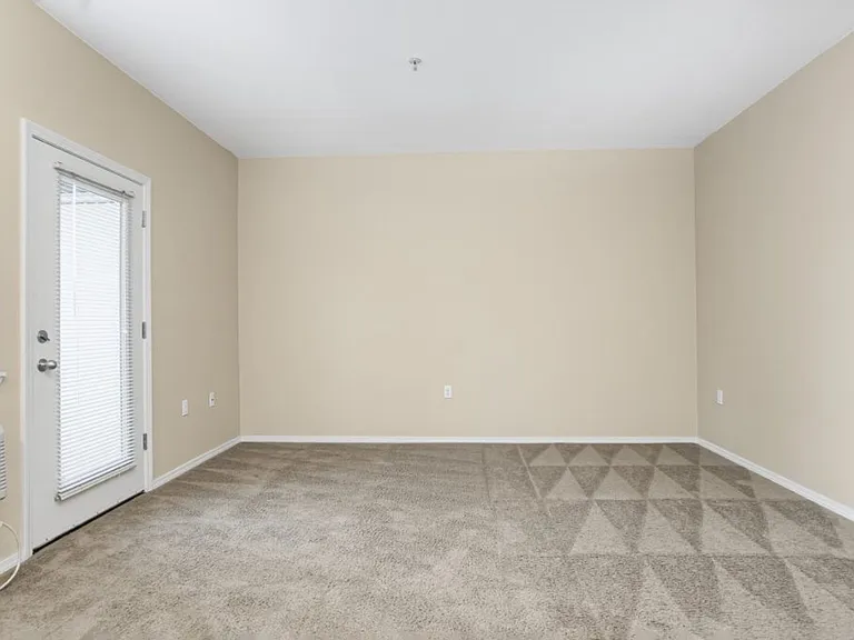 Baxter Ridge Apartments — Photo 12