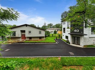 14 Singer Ave, Spring Valley, NY 10977