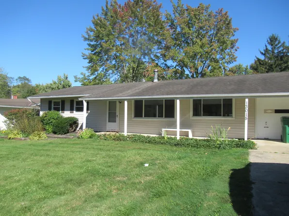 13015 Caves Rd, Chesterland, OH 44026