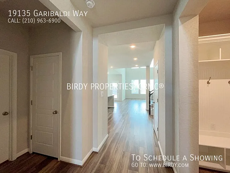 19135 Garibaldi Way — Photo 13