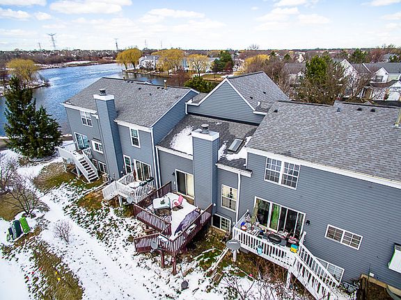 5th image of 3491 Saint Kitts Ct