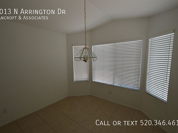 4th image of 9013 N Arrington Dr