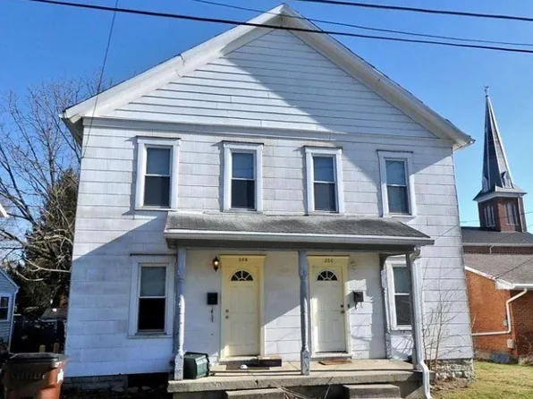 266 N Plum St, Germantown, OH 45327