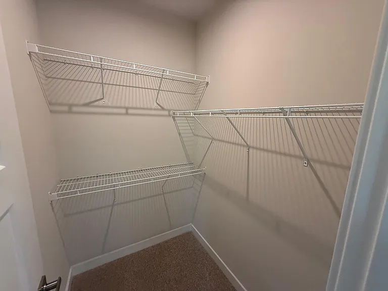 1101 Arborway Ln #1 — Photo 19