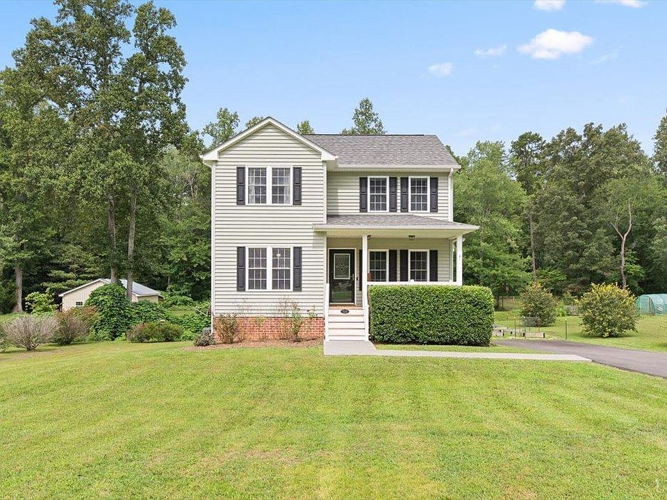 1st image of 225 Sunnydale Ave