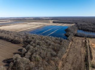 0 County Road 113, Corning, AR 72422