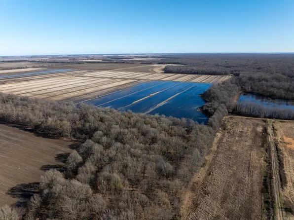 0 County Road 113, Corning, AR 72422