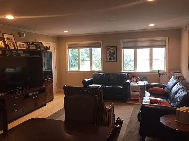 3 bed, 2.0 bath, $2,700 — Photo 4