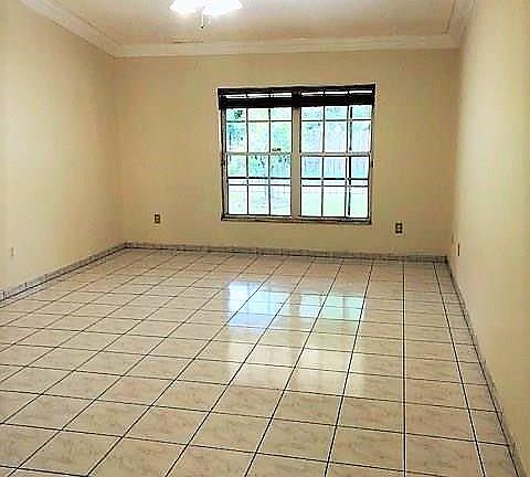 5th image of 9120 N Lake Miramar Cir