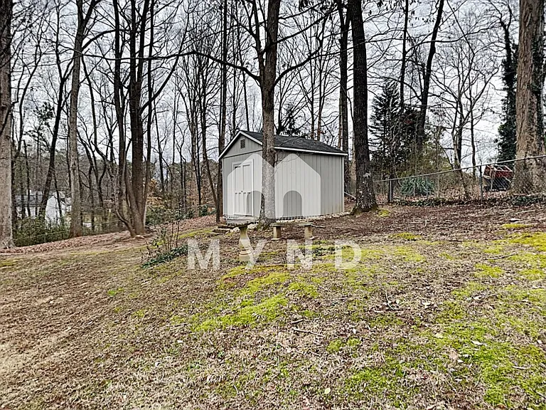 3802 Starlight Trl — Photo 17