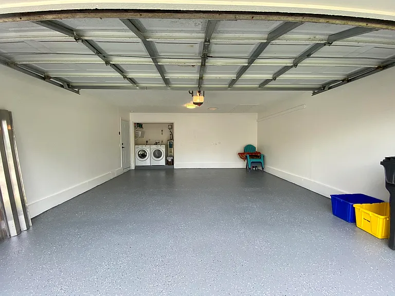453 Park Forest Way — Photo 20