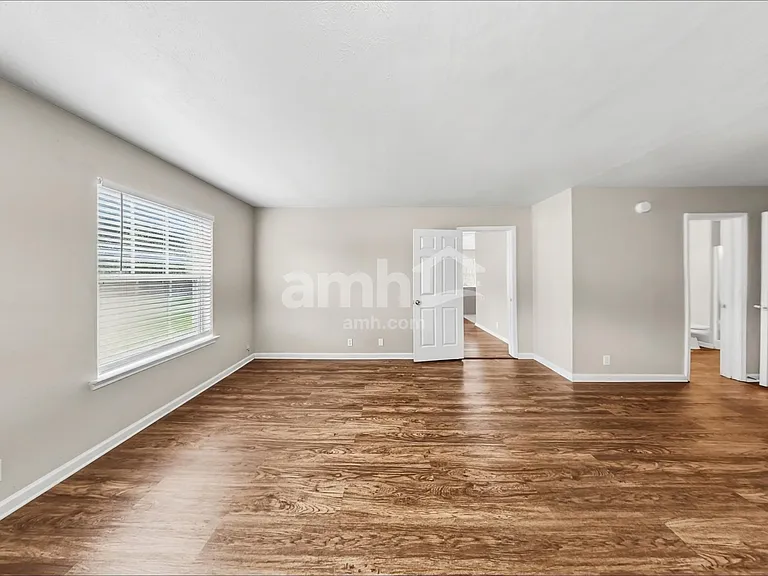 4489 Lavergne Couchville Pike — Photo 11
