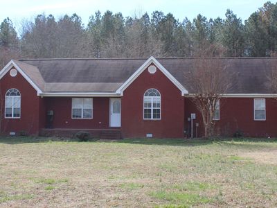 1772 County Road 321, Trinity, AL, 35673