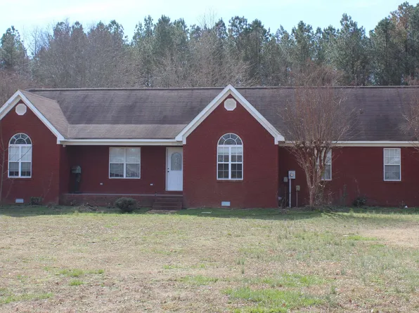 1772 County Road 321, Trinity, AL 35673