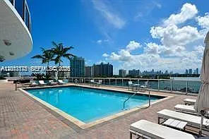 1900 Sunset Harbour Dr #1012 — Photo 16