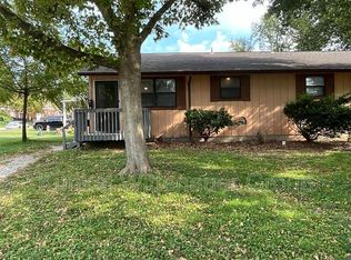 223 N Virginia Ave UNIT A, Belleville, IL 62220