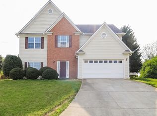 613 Adams Landing Ct, Lawrenceville, GA 30046