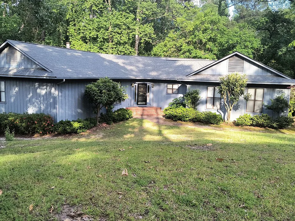 423 Brightwood Dr