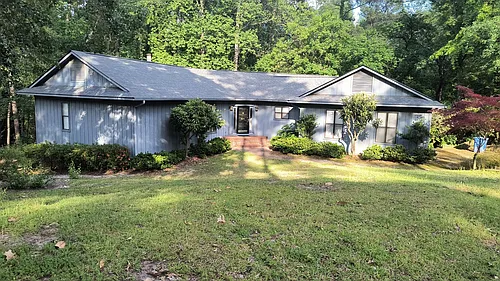 423 Brightwood Dr Photo 1