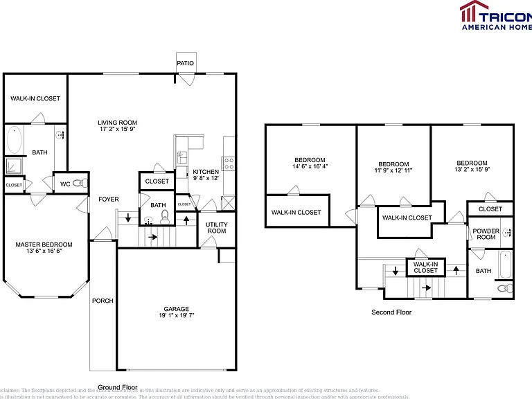421 Palomino Stand Dr — Photo 28