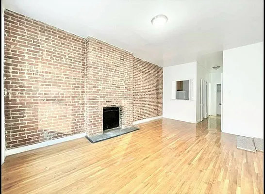 Rented by Douglas Elliman | media 5