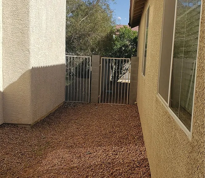 9112 Manalang Rd — Photo 8