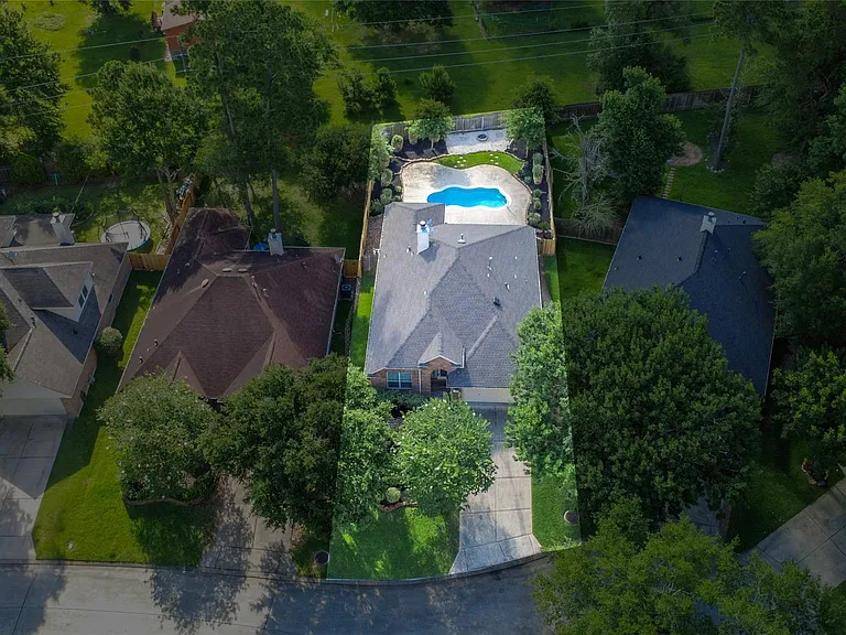 10 Delphinium Pl — Photo 46