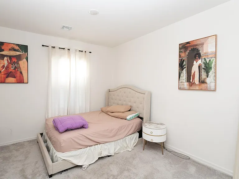 36094 W Santa Barbara Ave — Photo 14