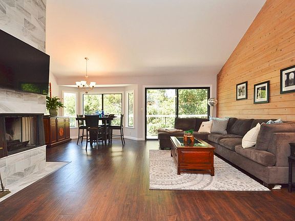 4th image of 2401 Saint Helena Dr APT 5