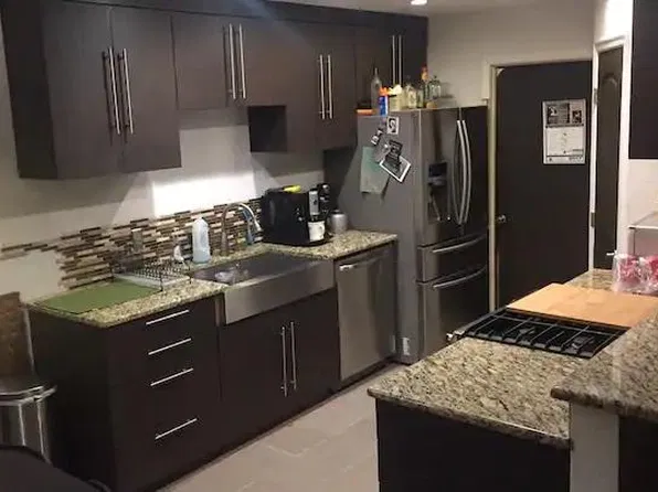 3204 Twinberry Cv, Austin, TX 78746