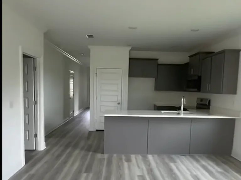 16228 Tigris Dr — Photo 3
