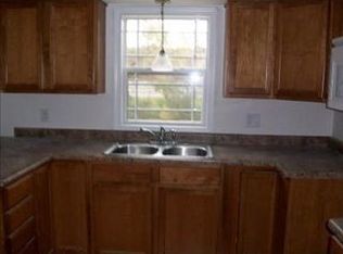 5945 Newport Ave, Portage, IN 46368